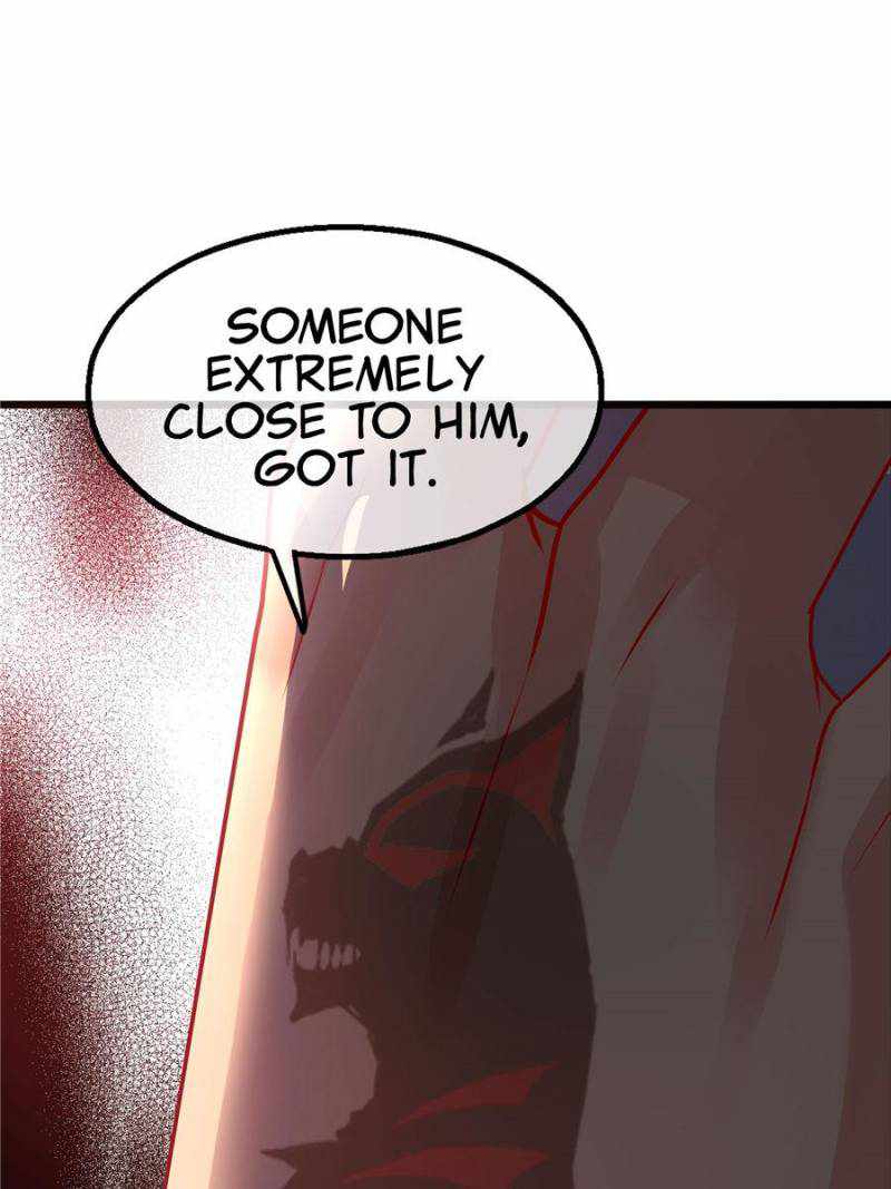 The Boss of Token Exchanging Chapter 66 - Page 60