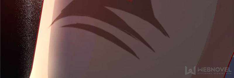 The Boss of Token Exchanging Chapter 66 - Page 61