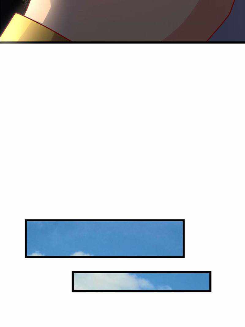 The Boss of Token Exchanging Chapter 66 - Page 62