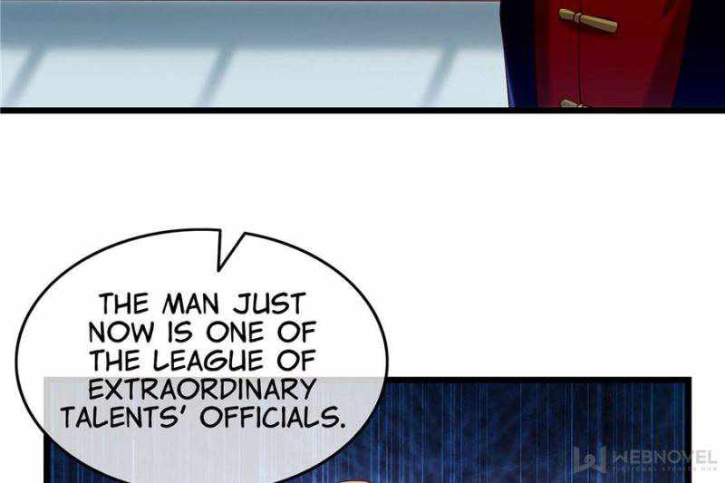 The Boss of Token Exchanging Chapter 66 - Page 8