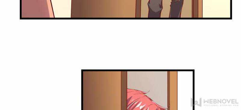 The Boss of Token Exchanging Chapter 66 - Page 81