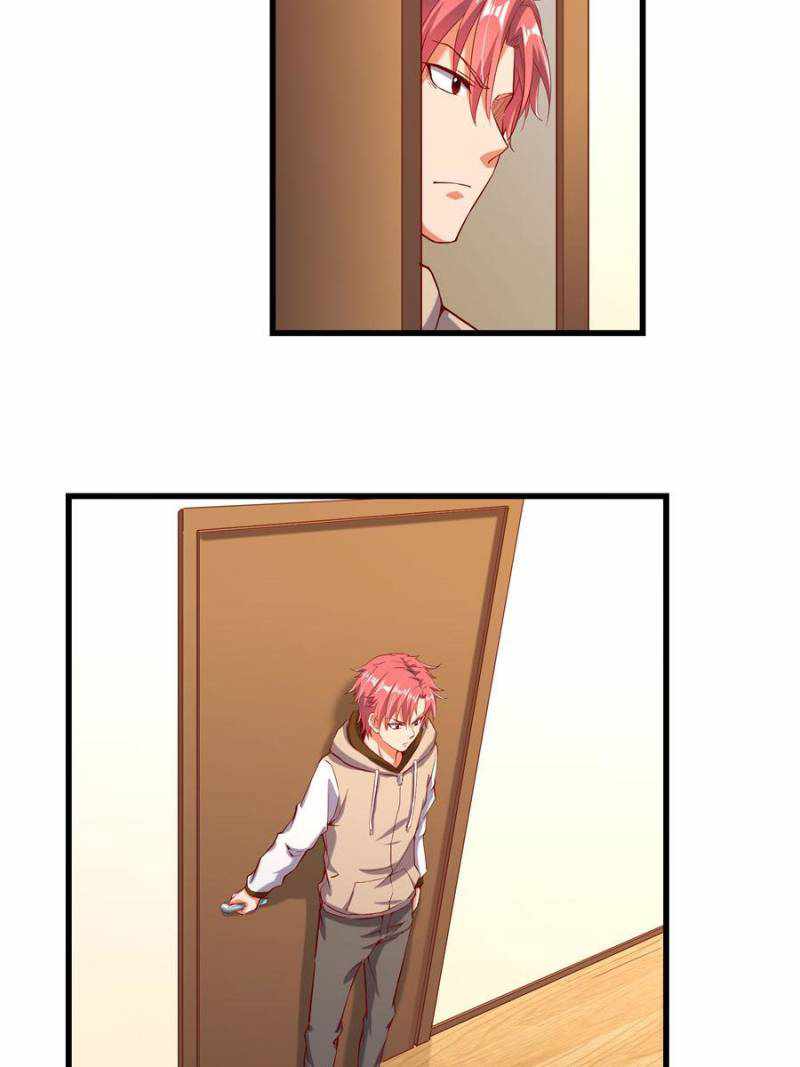 The Boss of Token Exchanging Chapter 66 - Page 82