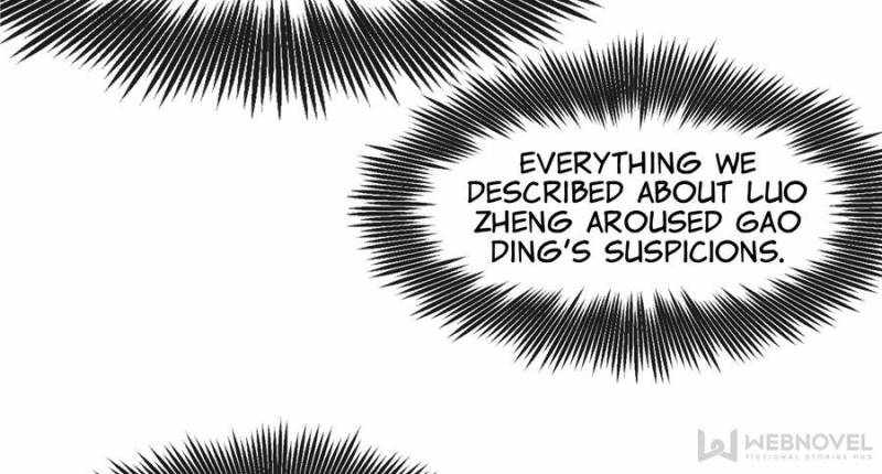 The Boss of Token Exchanging Chapter 66 - Page 84