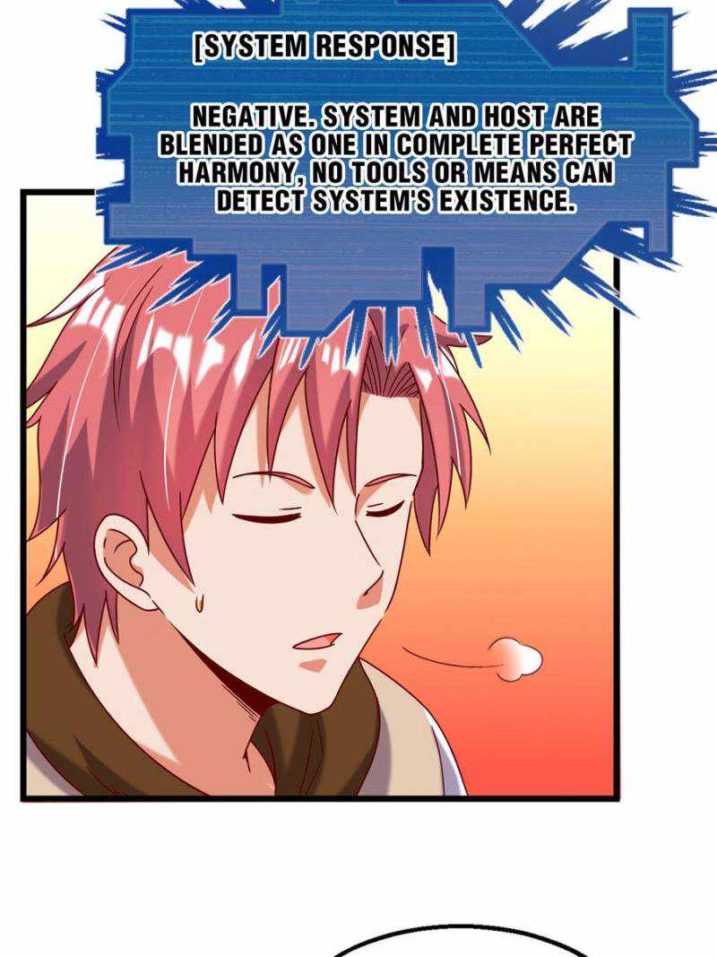 The Boss of Token Exchanging Chapter 66 - Page 89