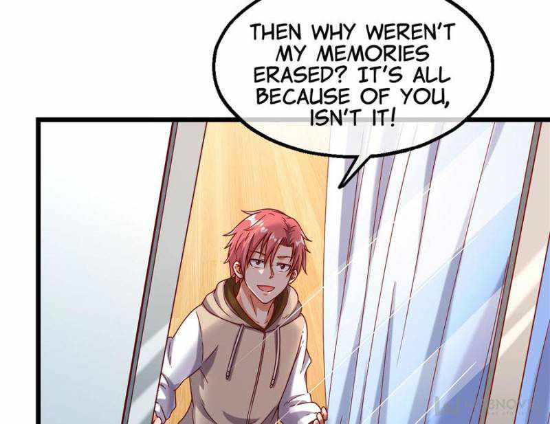 The Boss of Token Exchanging Chapter 66 - Page 90