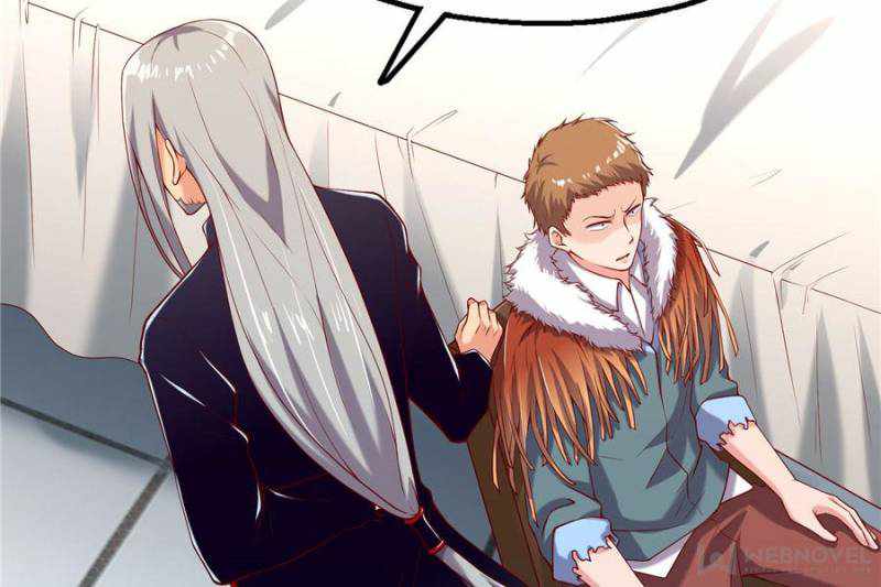 The Boss of Token Exchanging Chapter 66 - Page 10
