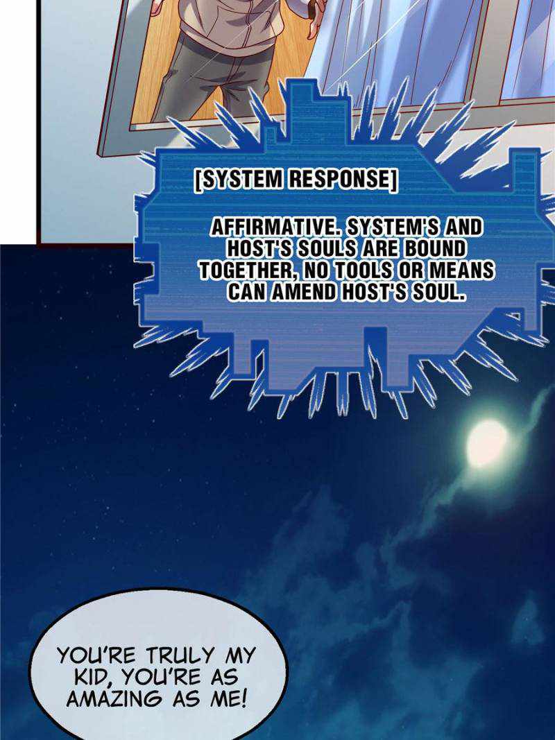 The Boss of Token Exchanging Chapter 66 - Page 91