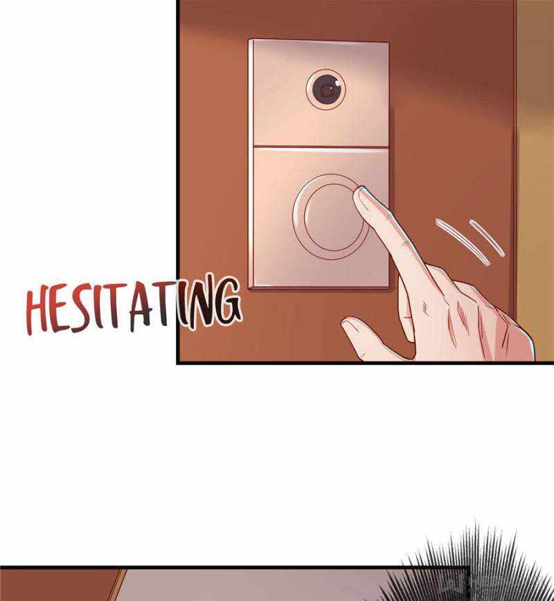 The Boss of Token Exchanging Chapter 67 - Page 2