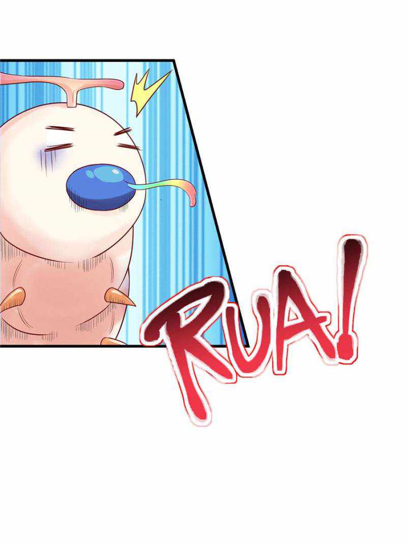 The Boss of Token Exchanging Chapter 67 - Page 11