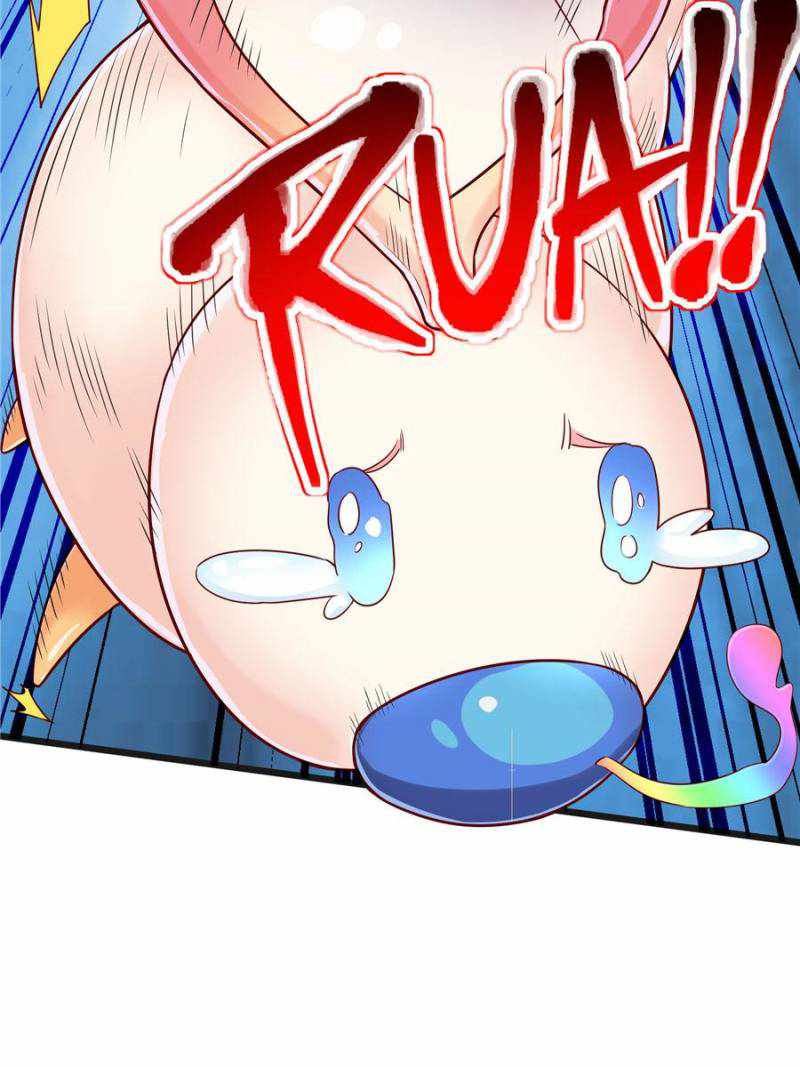 The Boss of Token Exchanging Chapter 67 - Page 13