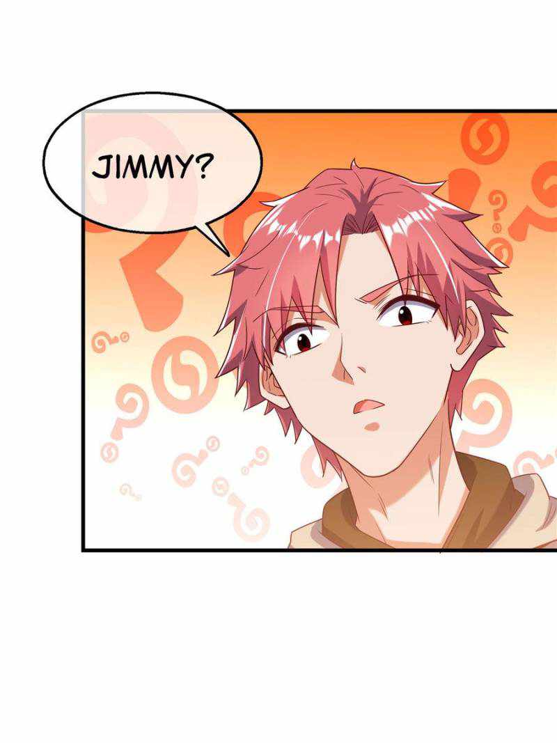 The Boss of Token Exchanging Chapter 67 - Page 16