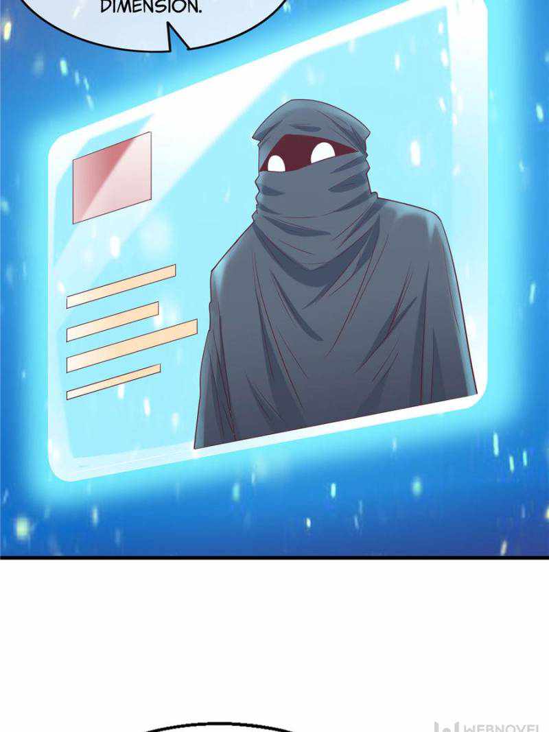The Boss of Token Exchanging Chapter 67 - Page 20