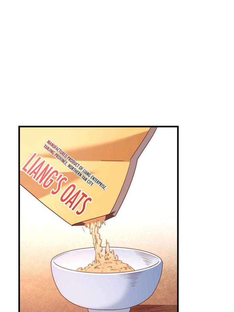 The Boss of Token Exchanging Chapter 67 - Page 29