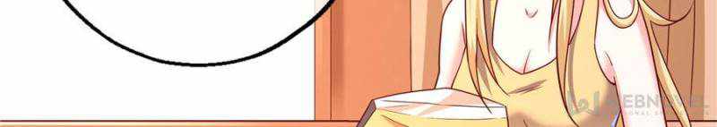 The Boss of Token Exchanging Chapter 67 - Page 36