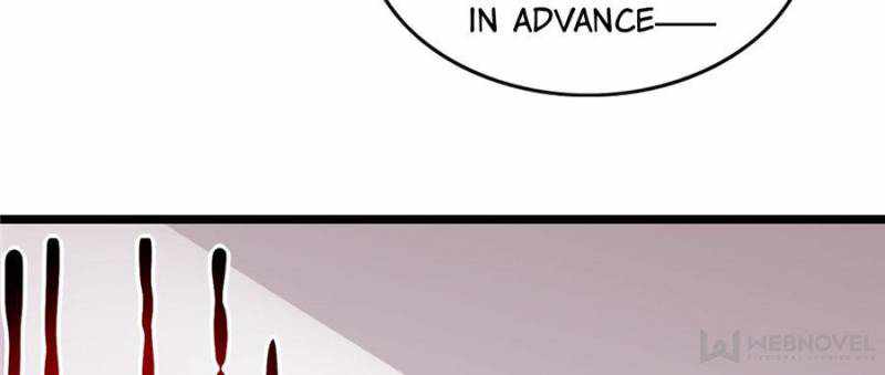 The Boss of Token Exchanging Chapter 67 - Page 41