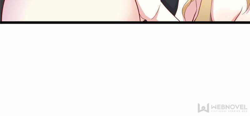 The Boss of Token Exchanging Chapter 67 - Page 47