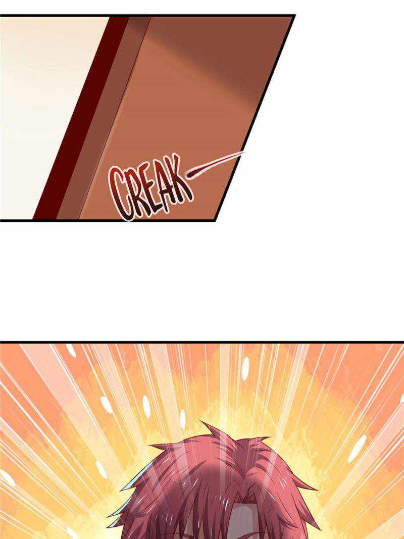 The Boss of Token Exchanging Chapter 67 - Page 6