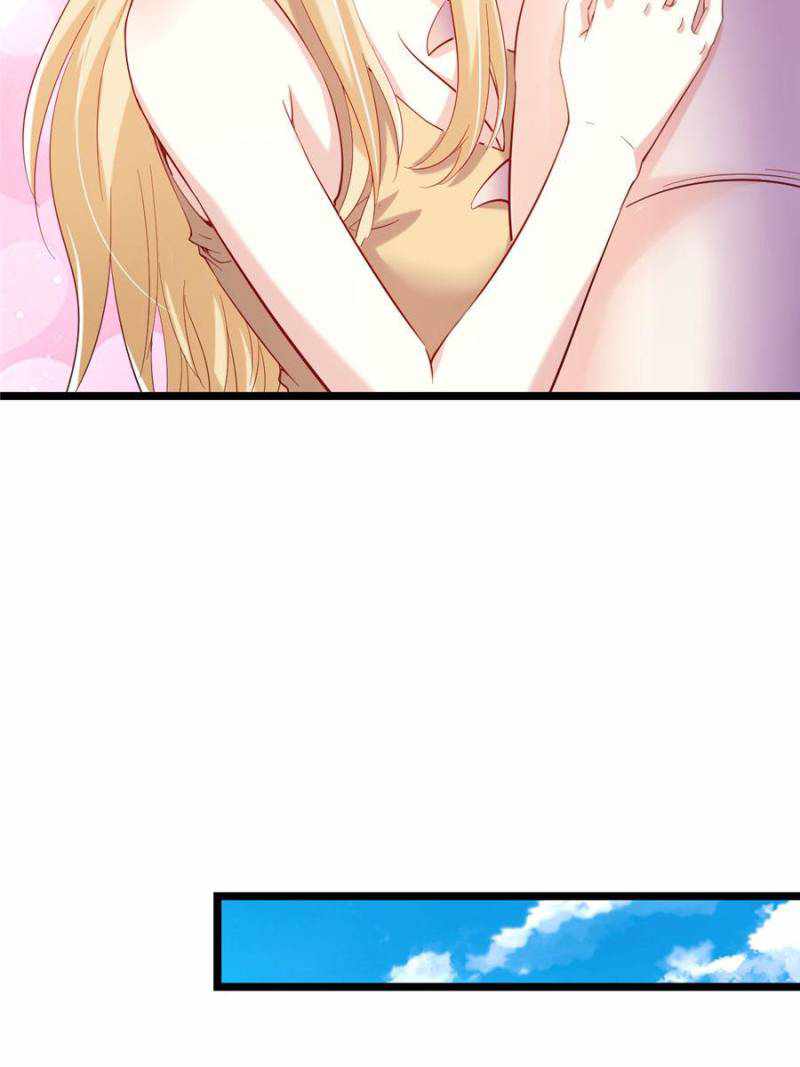 The Boss of Token Exchanging Chapter 67 - Page 51