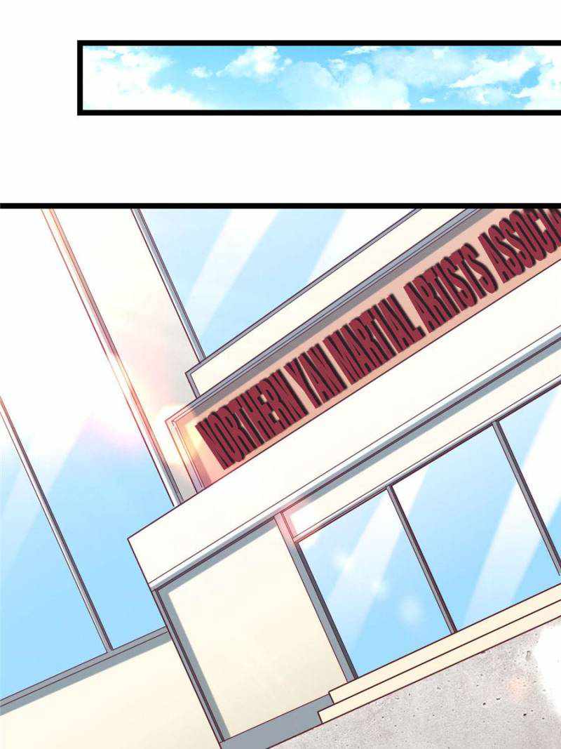 The Boss of Token Exchanging Chapter 67 - Page 52