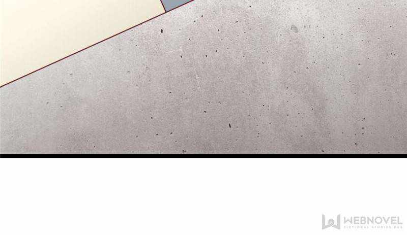 The Boss of Token Exchanging Chapter 67 - Page 53
