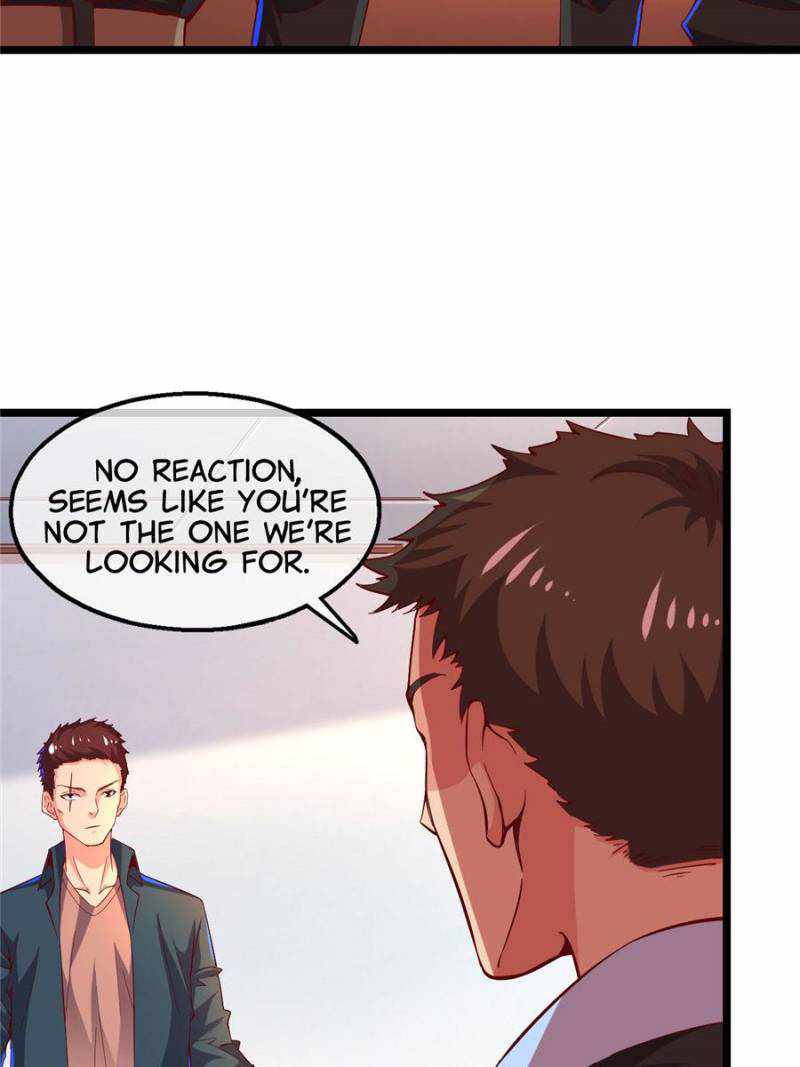 The Boss of Token Exchanging Chapter 67 - Page 55