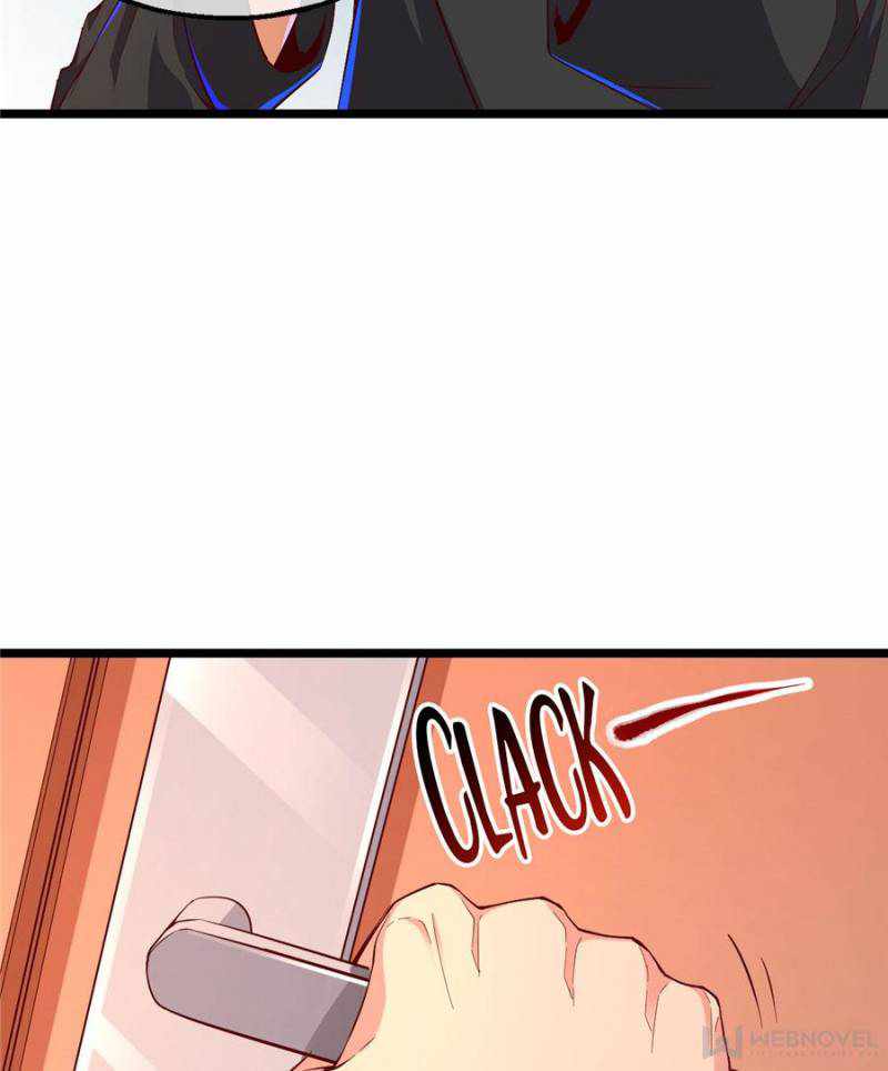 The Boss of Token Exchanging Chapter 67 - Page 58