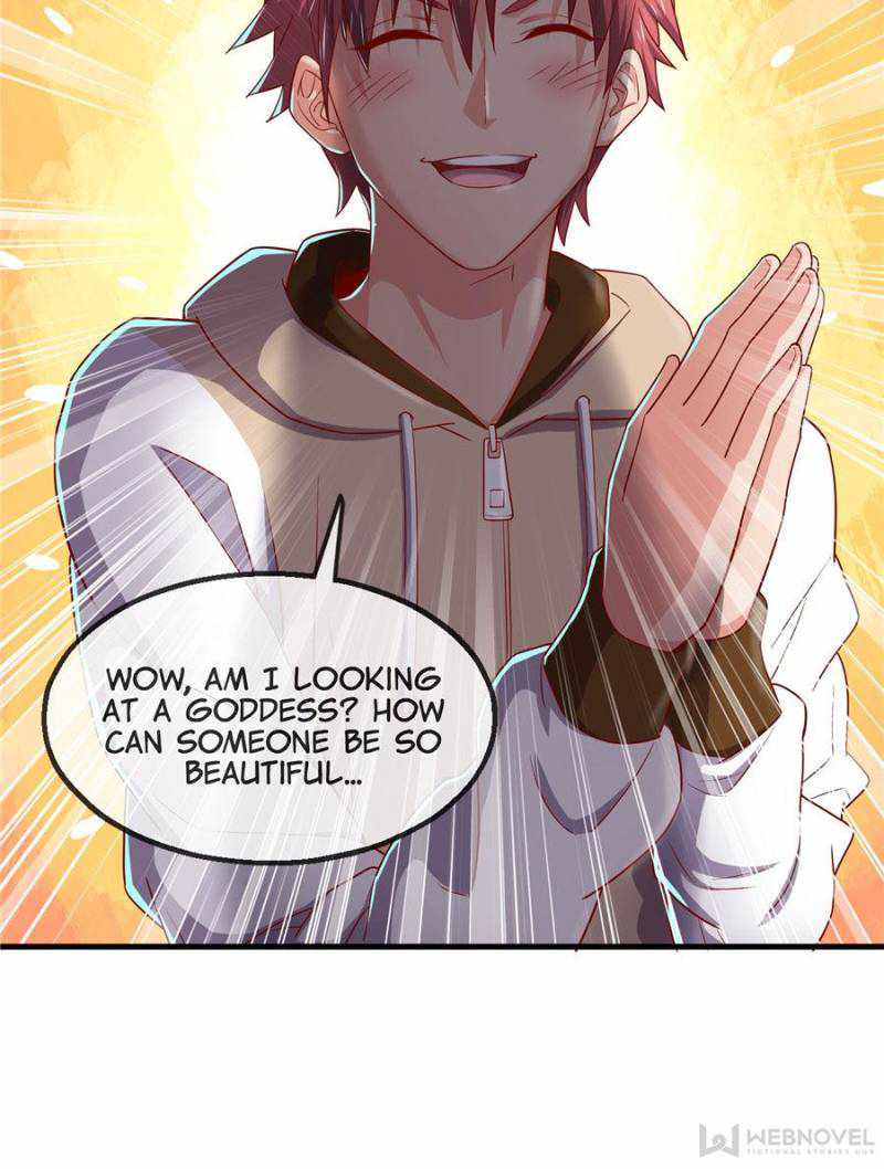 The Boss of Token Exchanging Chapter 67 - Page 7