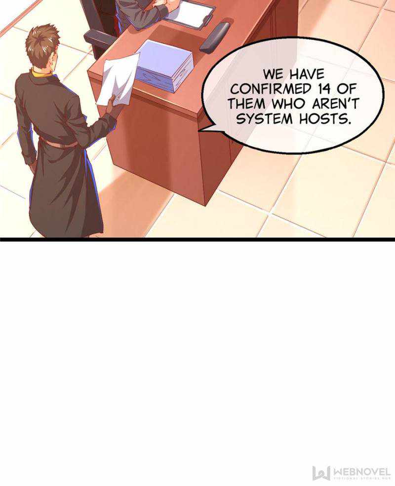 The Boss of Token Exchanging Chapter 67 - Page 65