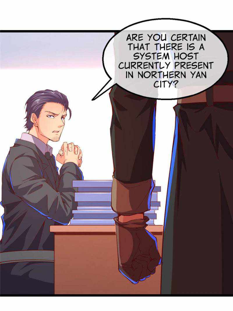 The Boss of Token Exchanging Chapter 67 - Page 66
