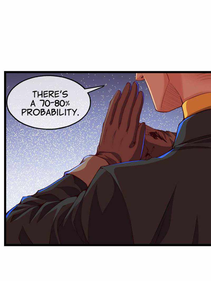 The Boss of Token Exchanging Chapter 67 - Page 67