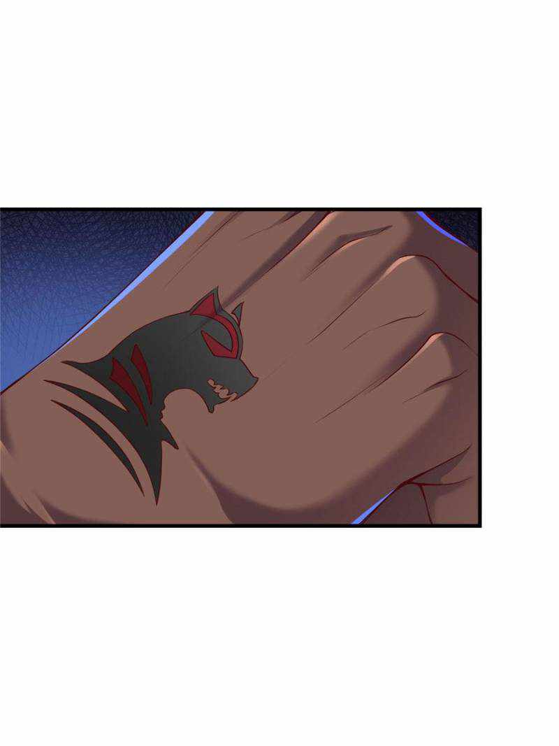 The Boss of Token Exchanging Chapter 67 - Page 69