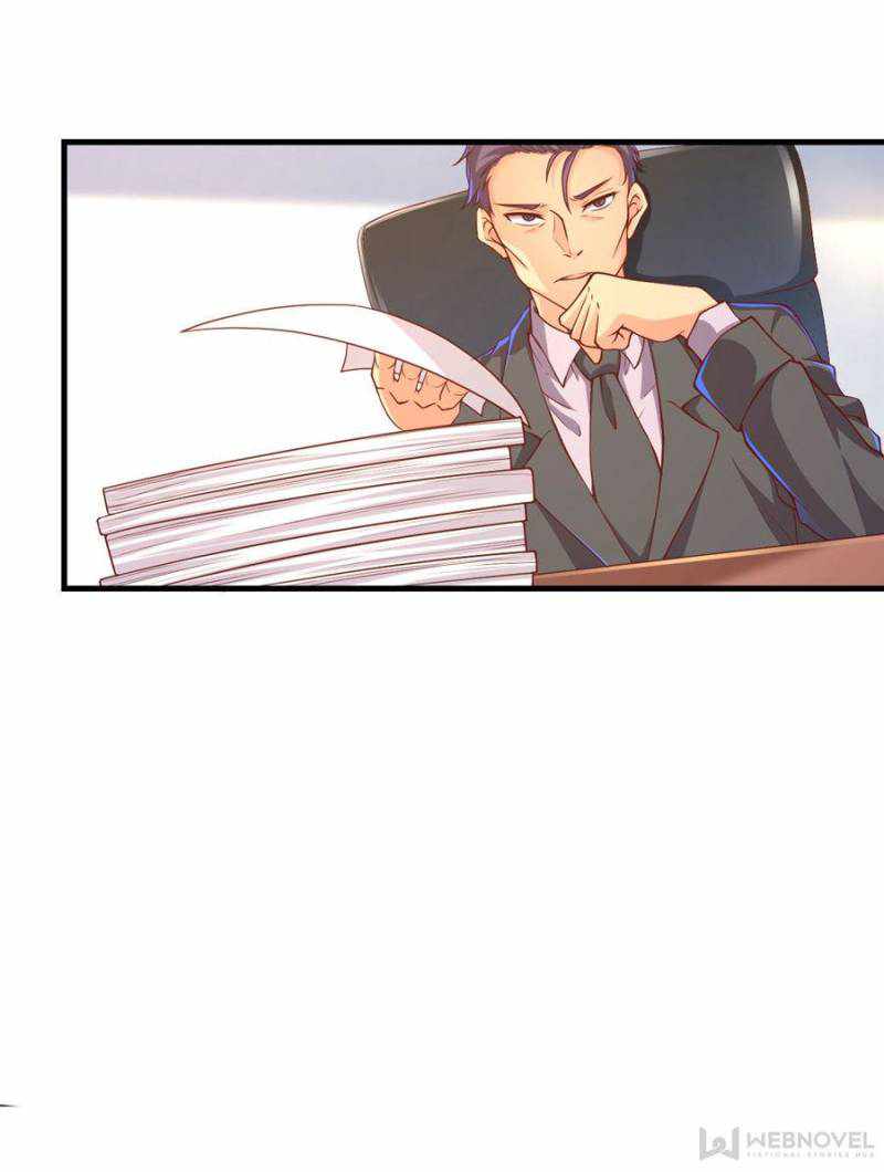 The Boss of Token Exchanging Chapter 67 - Page 70