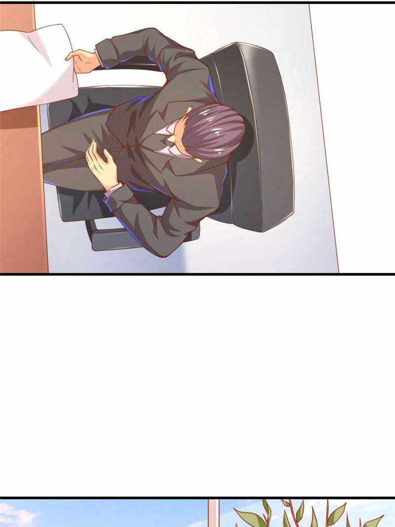 The Boss of Token Exchanging Chapter 67 - Page 71