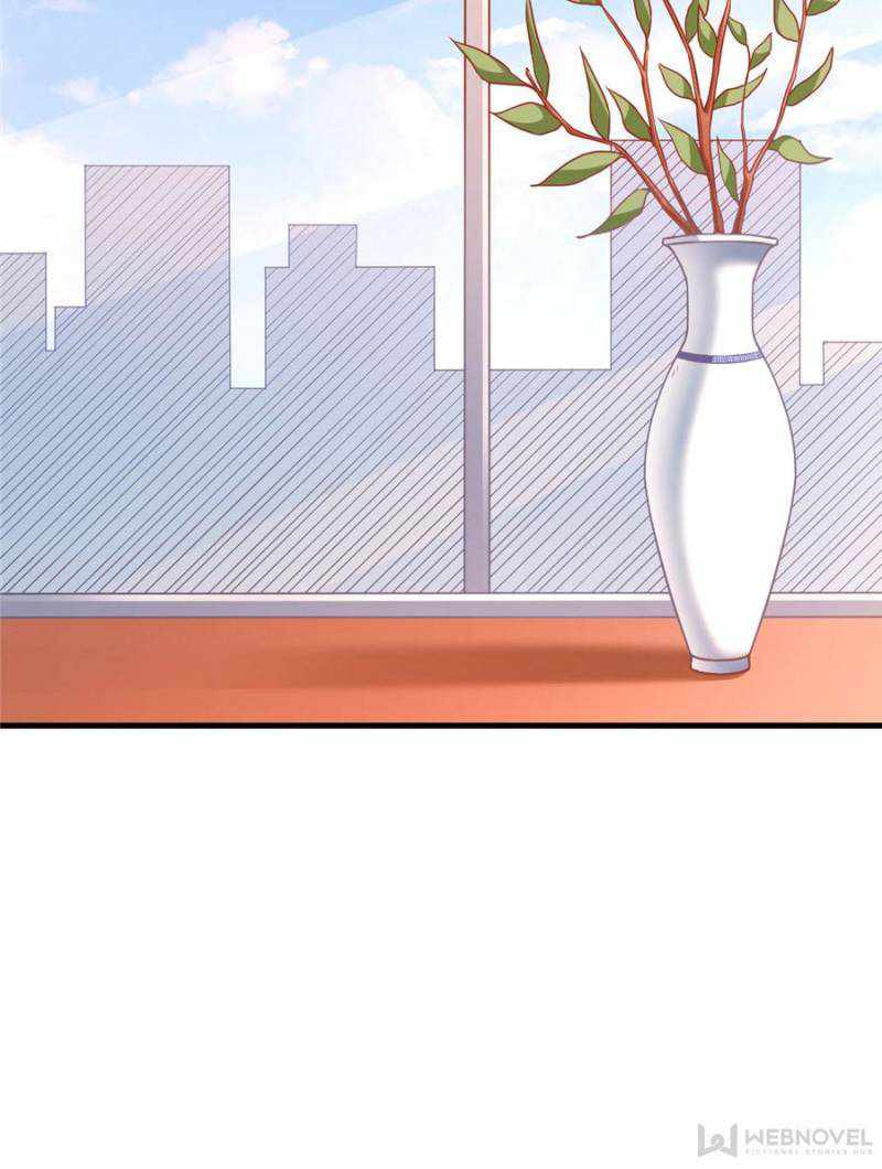The Boss of Token Exchanging Chapter 67 - Page 72