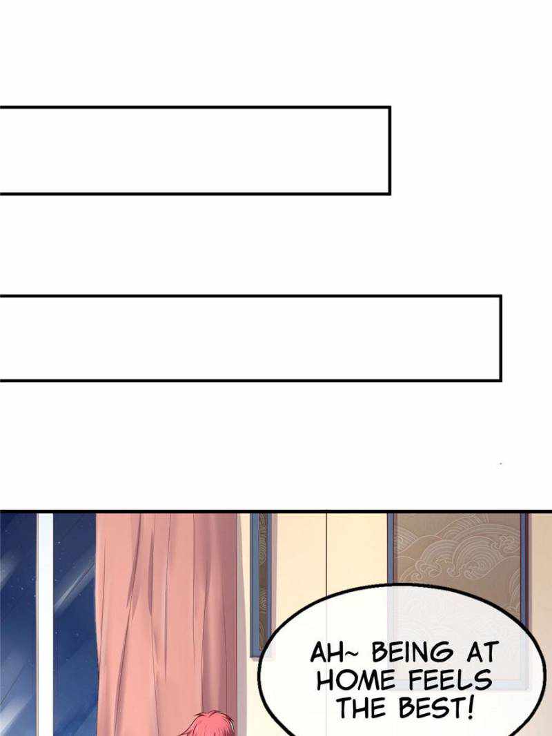 The Boss of Token Exchanging Chapter 67 - Page 73