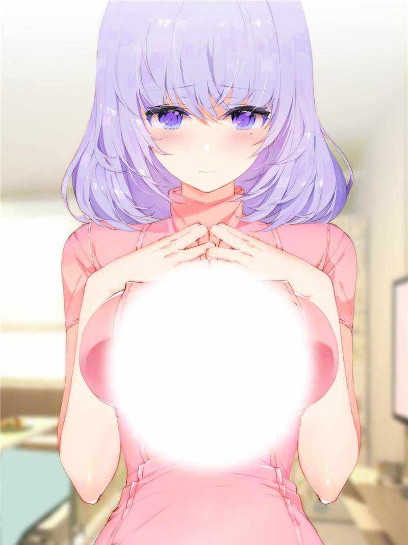 The Boss of Token Exchanging Chapter 69 - Page 1