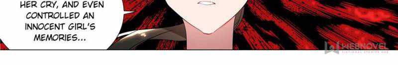 The Boss of Token Exchanging Chapter 69 - Page 12