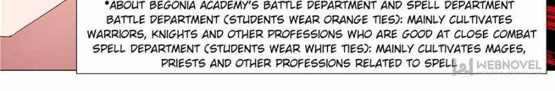 The Boss of Token Exchanging Chapter 69 - Page 20