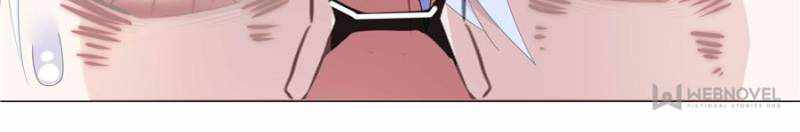 The Boss of Token Exchanging Chapter 69 - Page 24