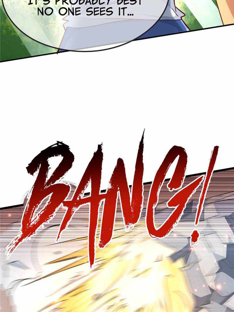 The Boss of Token Exchanging Chapter 7 - Page 2