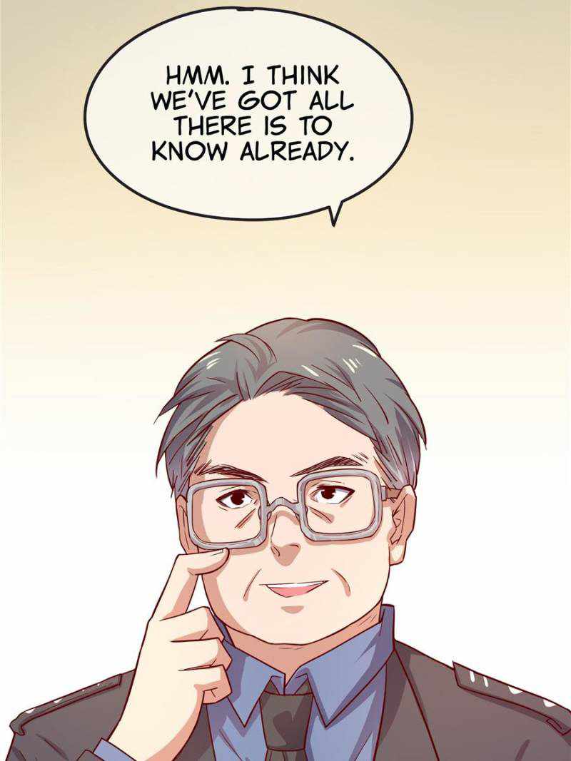The Boss of Token Exchanging Chapter 7 - Page 11
