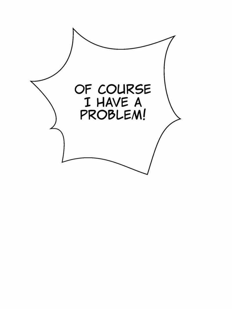 The Boss of Token Exchanging Chapter 7 - Page 19