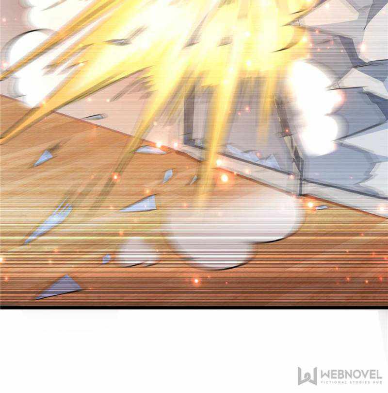 The Boss of Token Exchanging Chapter 7 - Page 3
