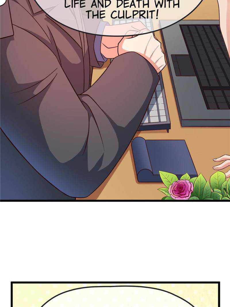 The Boss of Token Exchanging Chapter 7 - Page 23