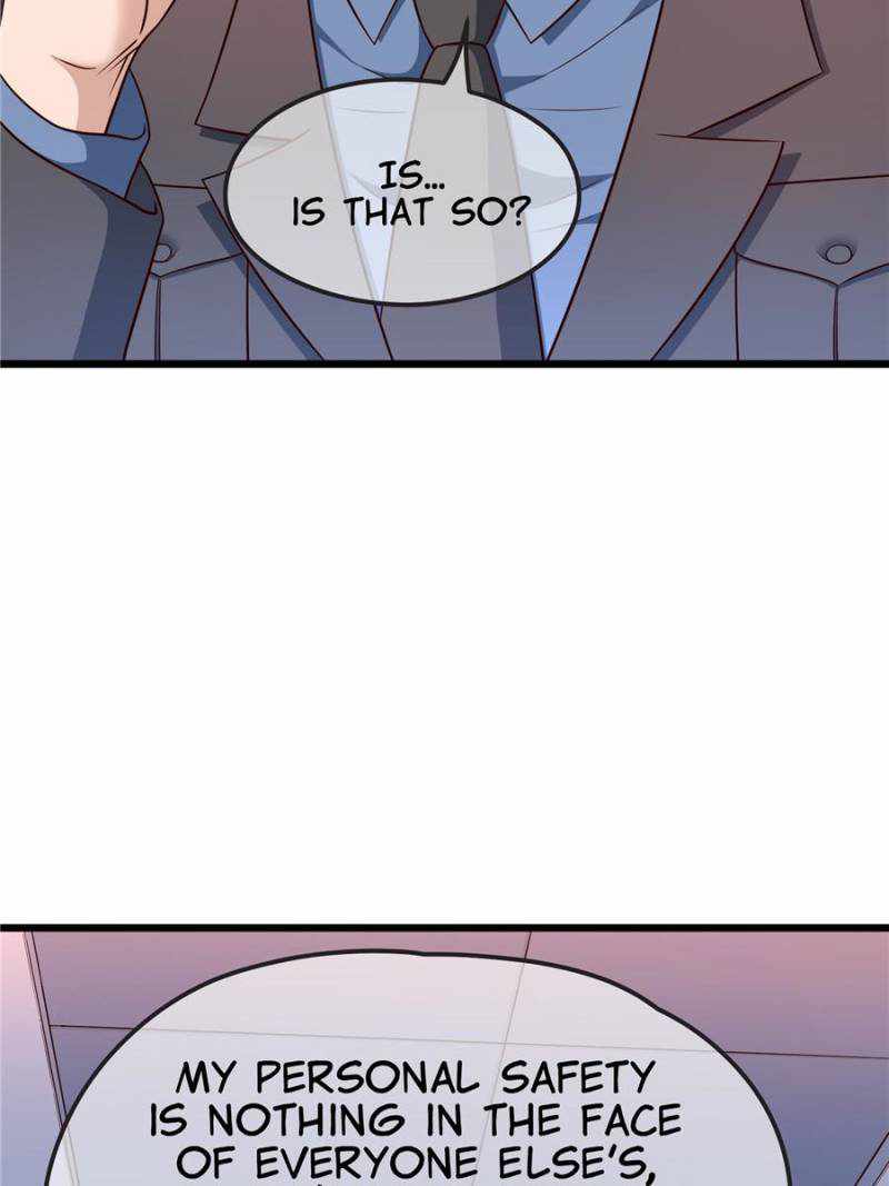 The Boss of Token Exchanging Chapter 7 - Page 26