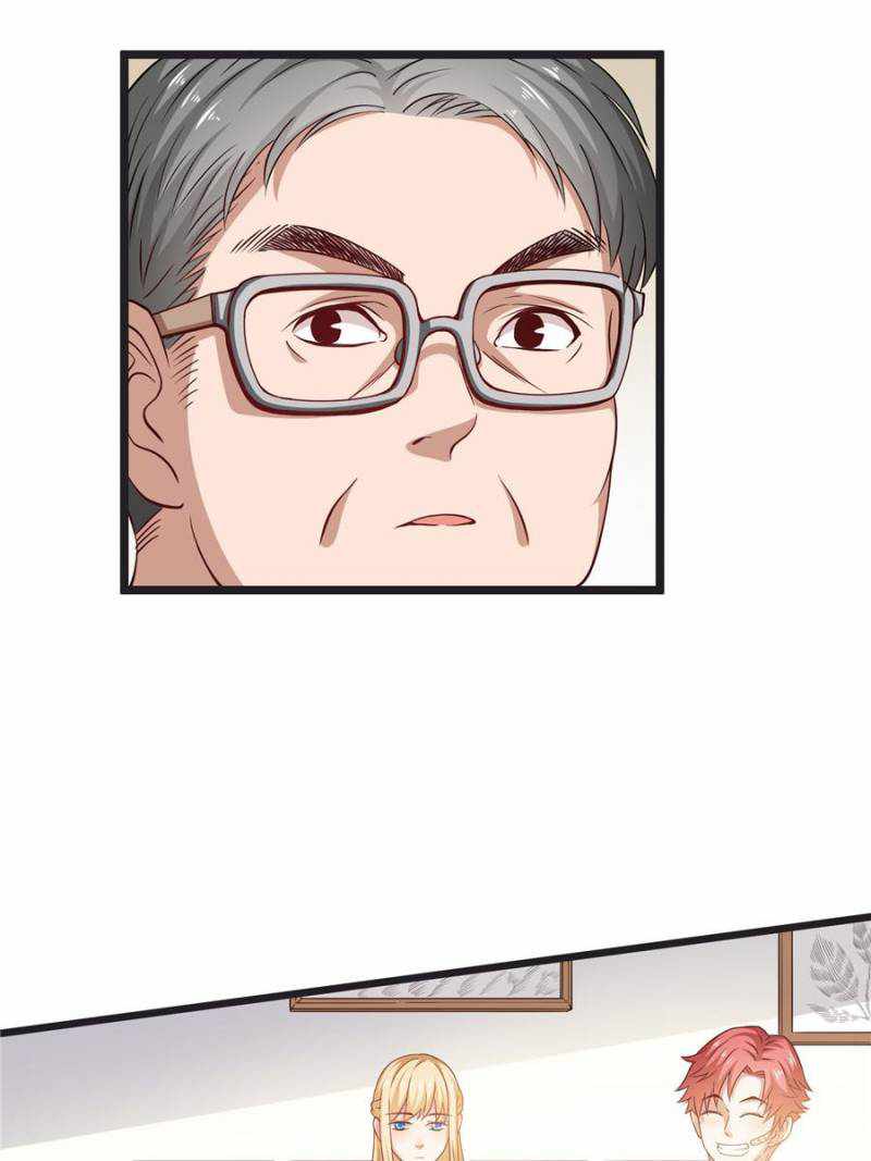 The Boss of Token Exchanging Chapter 7 - Page 31