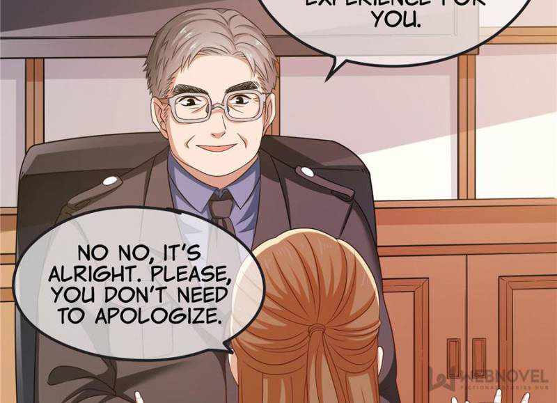 The Boss of Token Exchanging Chapter 7 - Page 33