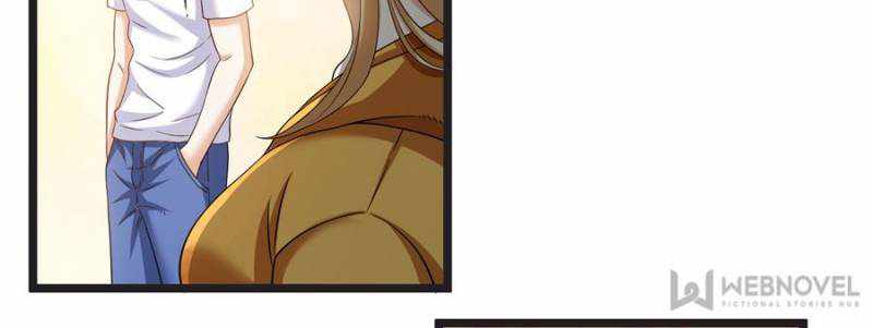 The Boss of Token Exchanging Chapter 7 - Page 36