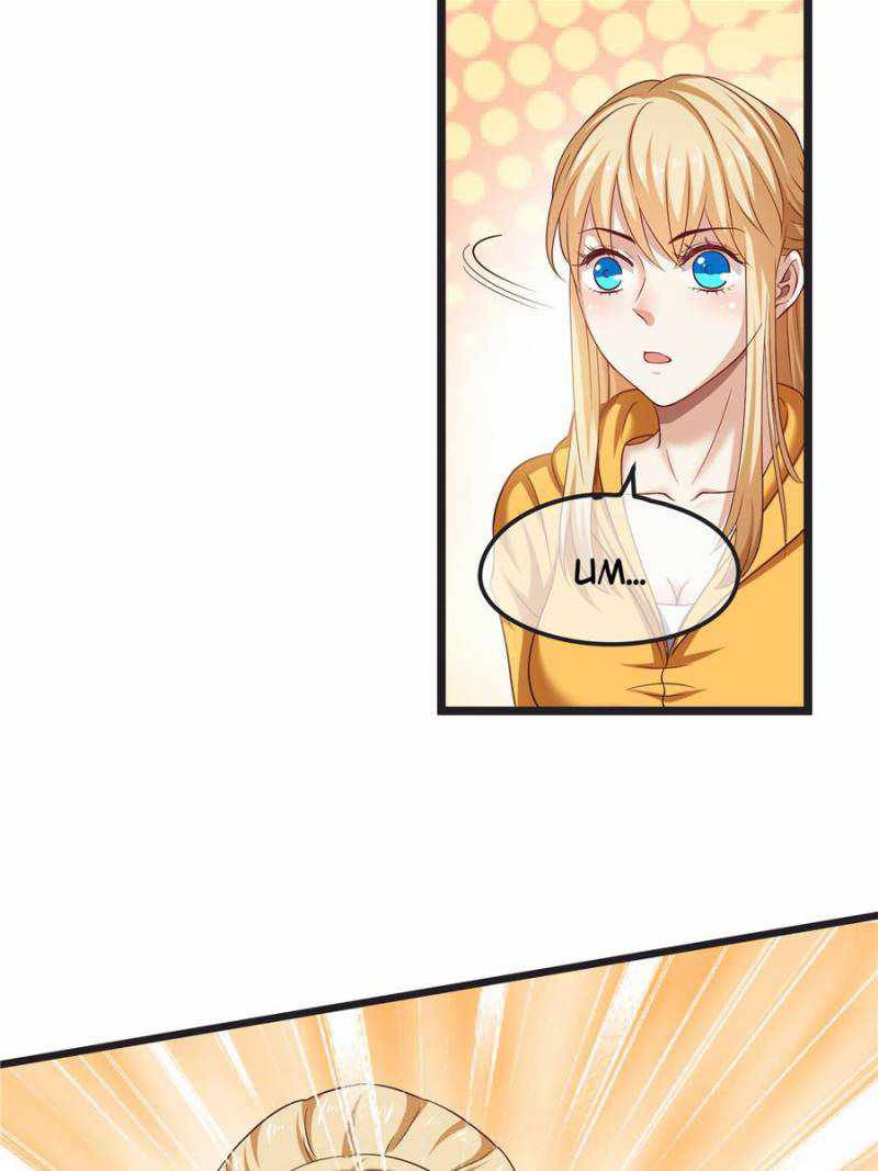 The Boss of Token Exchanging Chapter 7 - Page 37