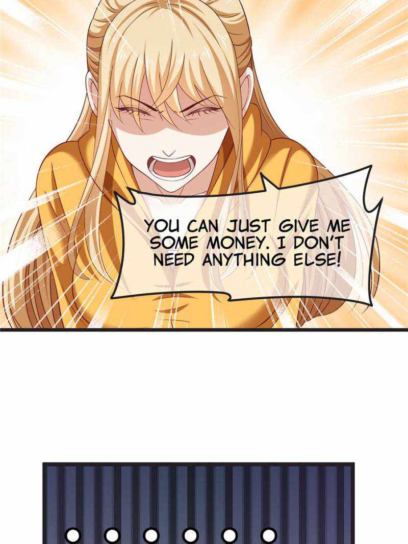 The Boss of Token Exchanging Chapter 7 - Page 38